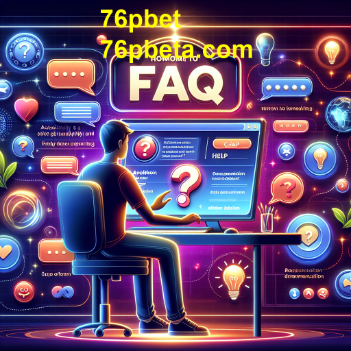 A Importância da Seção de FAQ nos Jogos Online