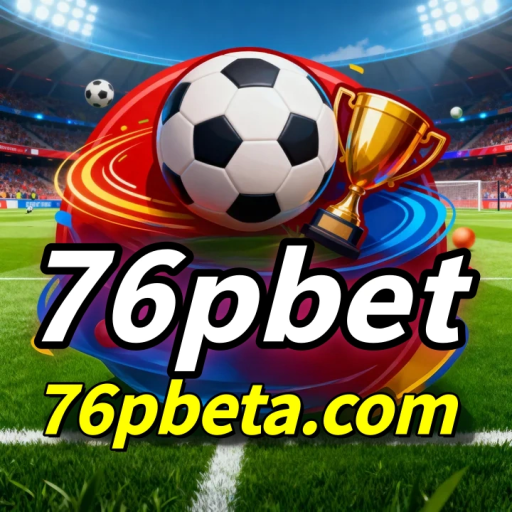 76pbet