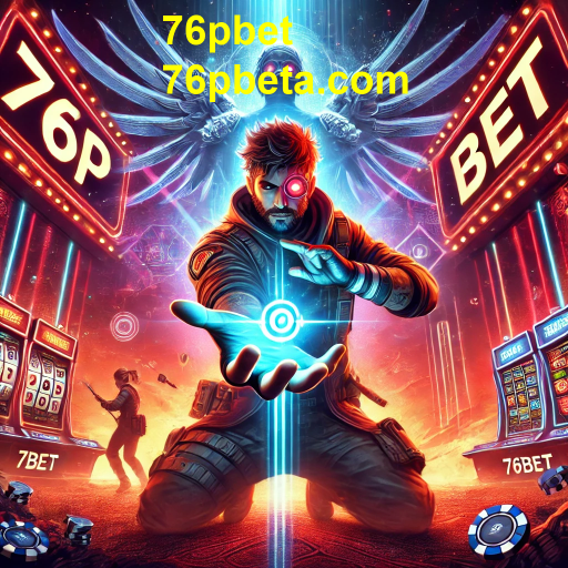 A Importância do Suporte nos Jogos: Heróis que Fazem a Diferença